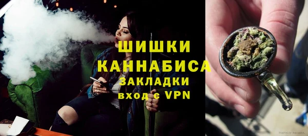 молекула духа Вязники