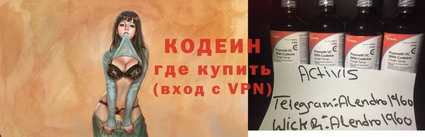 мяу мяу кристалл Вяземский