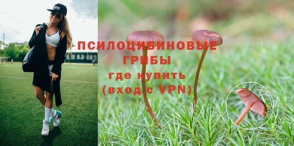 мяу мяу кристалл Вяземский