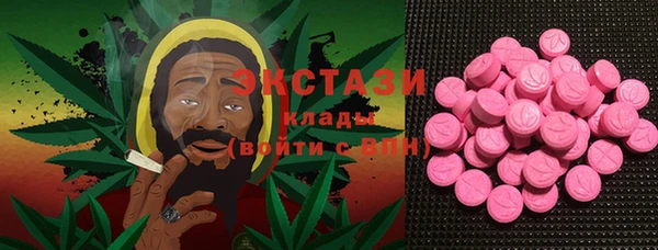 соль ск Вязьма