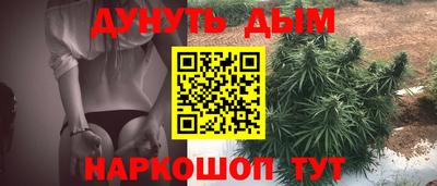 скорость Комсомольск-на-Амуре